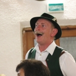 25jährigesHeulandlerTanzlmusikIMG_1401