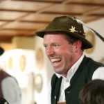 25jährigesHeulandlerTanzlmusikIMG_1402