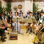 25jährigesHeulandlerTanzlmusikIMG_1409