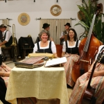 25jährigesHeulandlerTanzlmusikIMG_1414