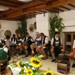 25jährigesHeulandlerTanzlmusikIMG_1416