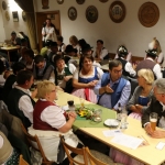 25jährigesHeulandlerTanzlmusikIMG_1417