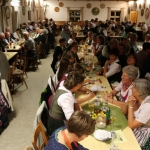 25jährigesHeulandlerTanzlmusikIMG_1418