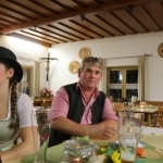 25jährigesHeulandlerTanzlmusikIMG_1419