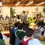 25jährigesHeulandlerTanzlmusikIMG_1422