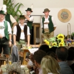 25jährigesHeulandlerTanzlmusikIMG_1423 b
