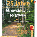 walderlebnispfad_25jahre-724x1024-1