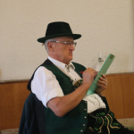 4-Vereine-Grassach-2024IMG_7727