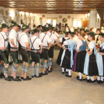 4-Vereine-Grassach-2024IMG_7794
