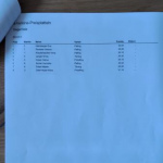 IMG-20250630-WA0005