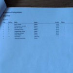 IMG-20250630-WA0007