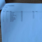 IMG-20250630-WA0009