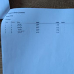 IMG-20250630-WA0010