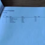 IMG-20250630-WA0011