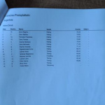 IMG-20250630-WA0013