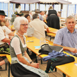 4-VereinePreisplattlnFridolfing-2026IMG_0942