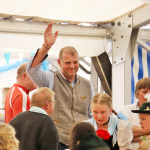 4-VereinePreisplattlnFridolfing-2026IMG_0979
