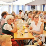 4-VereinePreisplattlnFridolfing-2026IMG_1036