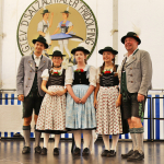 4-VereinePreisplattlnFridolfing-2026IMG_1111-b