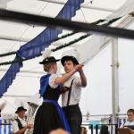 4-VereinePreisplattlnFridolfing-2026IMG_1131