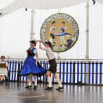 4-VereinePreisplattlnFridolfing-2026IMG_1134
