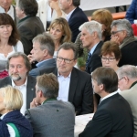 40JahreGebietsreform2018IMG_0232