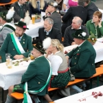 40JahreGebietsreform2018IMG_0236