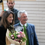 40JahreGebietsreform2018IMG_0250