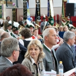40JahreGebietsreform2018IMG_0257