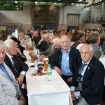 40JahreGebietsreform2018IMG_0263