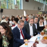 40JahreGebietsreform2018IMG_0268