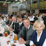 40JahreGebietsreform2018IMG_0269