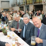 40JahreGebietsreform2018IMG_0270