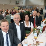 40JahreGebietsreform2018IMG_0271