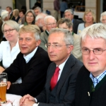 40JahreGebietsreform2018IMG_0272 b