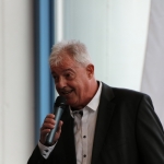40JahreGebietsreform2018IMG_0320