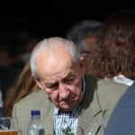 40JahreGebietsreform2018IMG_0324