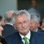 40JahreGebietsreform2018IMG_0327