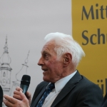 40JahreGebietsreform2018IMG_0339