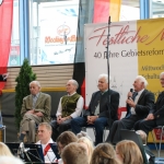 40JahreGebietsreform2018IMG_0343