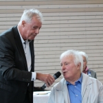 40JahreGebietsreform2018IMG_0355