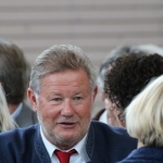 40JahreGebietsreform2018IMG_0363
