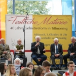 40JahreGebietsreform2018IMG_0369
