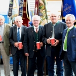 40JahreGebietsreform2018IMG_0393 b