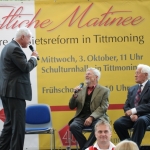 40JahreGebietsreform2018IMG_0419