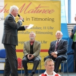 40JahreGebietsreform2018IMG_0434