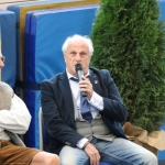 40JahreGebietsreform2018IMG_0455