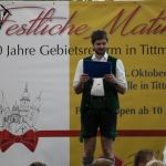 40JahreGebietsreform2018IMG_0469