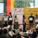 40JahreGebietsreform2018IMG_0471