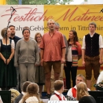 40JahreGebietsreform2018IMG_0477 b